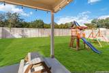 315 Sonata Canyon - Photo 44
