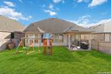 315 Sonata Canyon - Photo 45