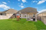 315 Sonata Canyon - Photo 46