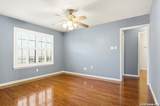 7711 Callaghan - Photo 11