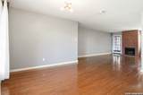 7711 Callaghan - Photo 12