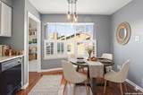 7711 Callaghan - Photo 13
