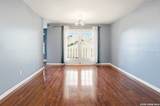 7711 Callaghan - Photo 4