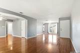 7711 Callaghan - Photo 7
