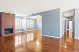 7711 Callaghan - Photo 8