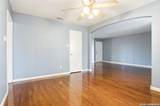 7711 Callaghan - Photo 9