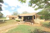 10961 Kosub Ln - Photo 1