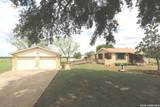 10961 Kosub Ln - Photo 3