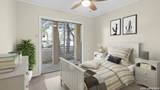 8702 Village - Photo 4
