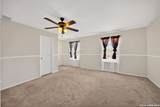 12010 Dove Ranch - Photo 12