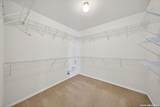 12010 Dove Ranch - Photo 18