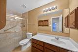 12010 Dove Ranch - Photo 19