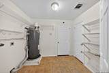 12010 Dove Ranch - Photo 20