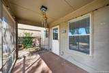 12010 Dove Ranch - Photo 21