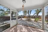 12010 Dove Ranch - Photo 22