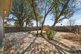 12010 Dove Ranch - Photo 24