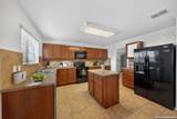 12010 Dove Ranch - Photo 4