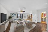 12010 Dove Ranch - Photo 5