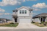 5203 Winding Stream - Photo 1