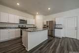 5203 Winding Stream - Photo 2