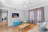 608 Mulberry - Photo 5