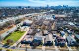 608 Mulberry - Photo 8