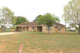 9404 Crow Ln #2 - Photo 1