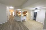 9404 Crow Ln #2 - Photo 10