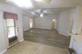 9404 Crow Ln #2 - Photo 11