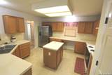 9404 Crow Ln #2 - Photo 12
