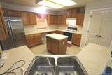 9404 Crow Ln #2 - Photo 14