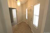 9404 Crow Ln #2 - Photo 15