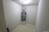 9404 Crow Ln #2 - Photo 16
