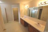 9404 Crow Ln #2 - Photo 19