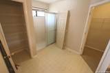 9404 Crow Ln #2 - Photo 20