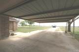 9404 Crow Ln #2 - Photo 29