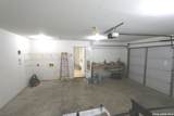 9404 Crow Ln #2 - Photo 30