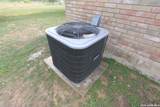 9404 Crow Ln #2 - Photo 31