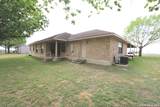 9404 Crow Ln #2 - Photo 32