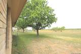 9404 Crow Ln #2 - Photo 33