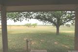 9404 Crow Ln #2 - Photo 34