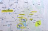 9404 Crow Ln #2 - Photo 36