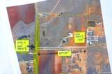 9404 Crow Ln #2 - Photo 37
