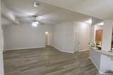 9404 Crow Ln #2 - Photo 6