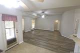 9404 Crow Ln #2 - Photo 8