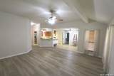 9404 Crow Ln #2 - Photo 9