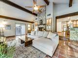 310 Oak Park - Photo 3