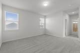 4837 Park Glen - Photo 13