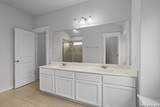 4837 Park Glen - Photo 16