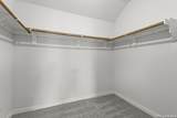 4837 Park Glen - Photo 18